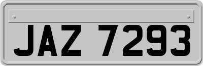 JAZ7293