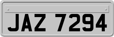 JAZ7294