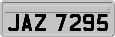 JAZ7295