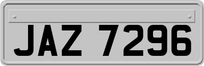 JAZ7296