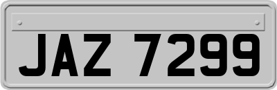 JAZ7299