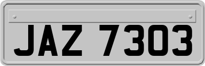 JAZ7303