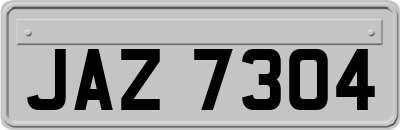 JAZ7304