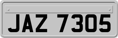 JAZ7305