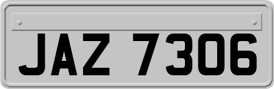 JAZ7306