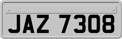 JAZ7308