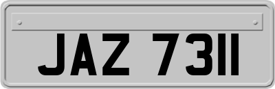 JAZ7311