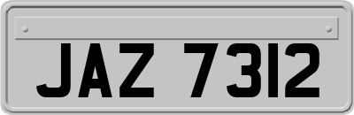 JAZ7312