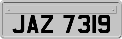 JAZ7319
