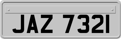 JAZ7321