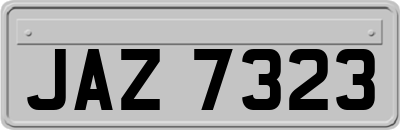 JAZ7323
