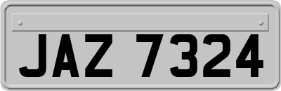 JAZ7324