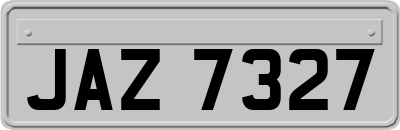 JAZ7327