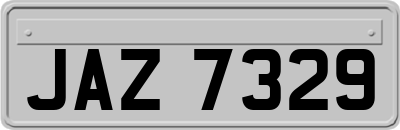 JAZ7329