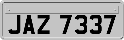 JAZ7337