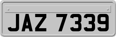 JAZ7339