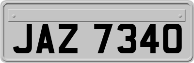 JAZ7340