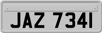 JAZ7341