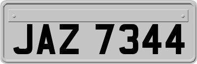 JAZ7344