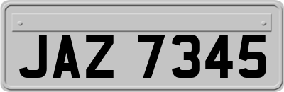 JAZ7345