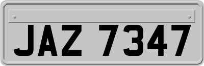 JAZ7347