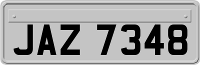 JAZ7348