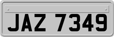 JAZ7349