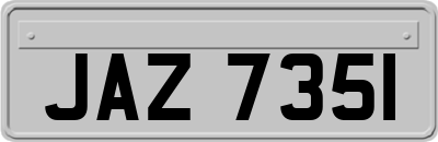 JAZ7351