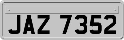 JAZ7352
