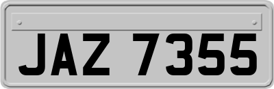 JAZ7355