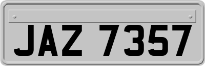 JAZ7357