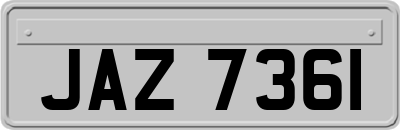 JAZ7361