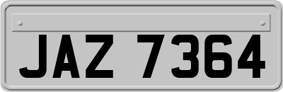JAZ7364