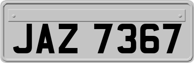 JAZ7367