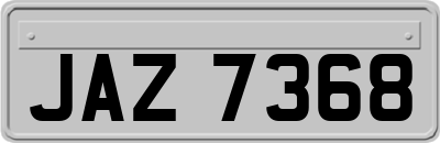 JAZ7368