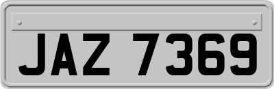 JAZ7369