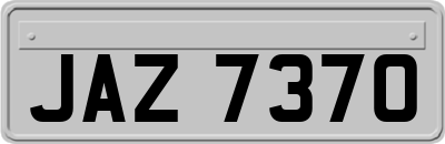 JAZ7370
