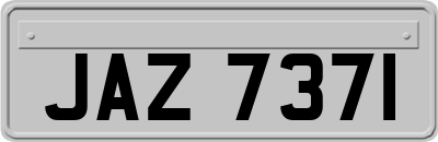 JAZ7371