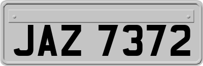 JAZ7372