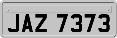 JAZ7373