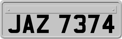 JAZ7374