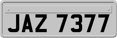 JAZ7377