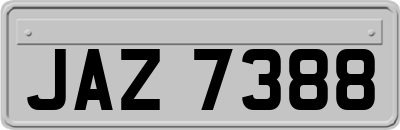 JAZ7388