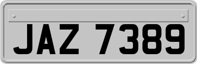 JAZ7389