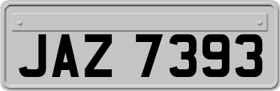 JAZ7393