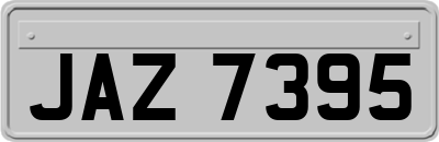 JAZ7395