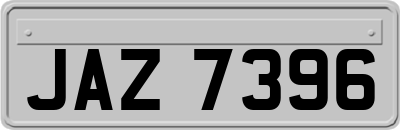 JAZ7396