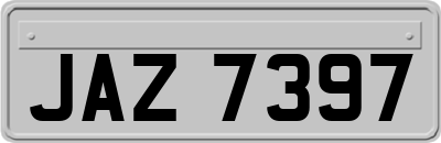 JAZ7397