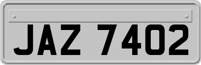 JAZ7402