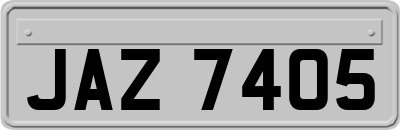 JAZ7405